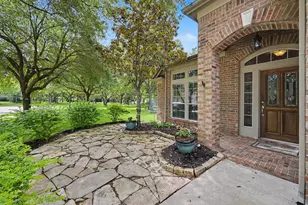 16011 Port Barrow Dr, Cypress, TX 77429 - Photo 3
