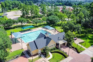 16011 Port Barrow Dr, Cypress, TX 77429 - Photo 45