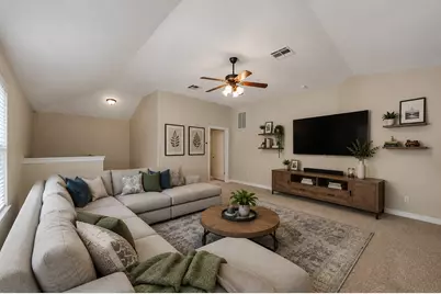 16011 Port Barrow Drive, Cypress, TX 77429 - Photo 33
