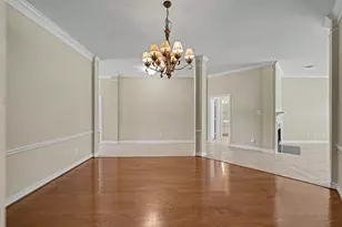 16011 Port Barrow Dr, Cypress, TX 77429 - Photo 11