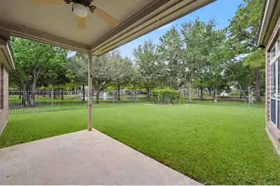 16011 Port Barrow Drive, Cypress, TX 77429 - Photo 37