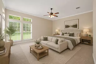 16011 Port Barrow Dr, Cypress, TX 77429 - Photo 25