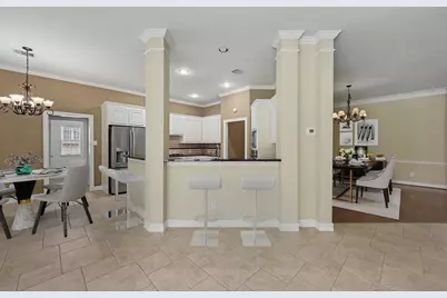 16011 Port Barrow Drive, Cypress, TX 77429 - Photo 17