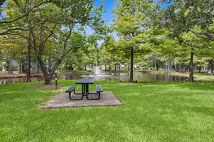 16011 Port Barrow Dr, Cypress, TX 77429 - Photo 43