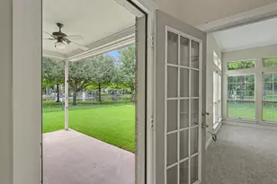 16011 Port Barrow Dr, Cypress, TX 77429 - Photo 37