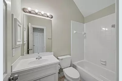 16011 Port Barrow Drive, Cypress, TX 77429 - Photo 35