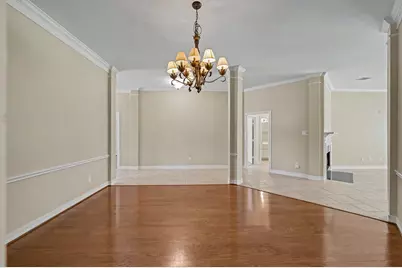16011 Port Barrow Drive, Cypress, TX 77429 - Photo 11