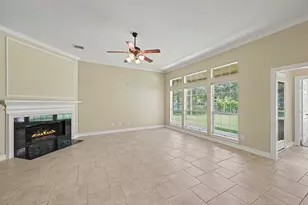 16011 Port Barrow Dr, Cypress, TX 77429 - Photo 13
