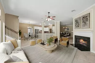 16011 Port Barrow Dr, Cypress, TX 77429 - Photo 15