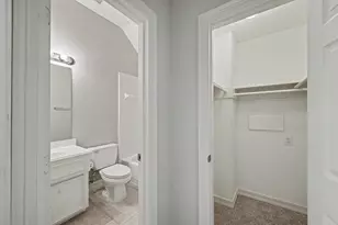16011 Port Barrow Dr, Cypress, TX 77429 - Photo 35