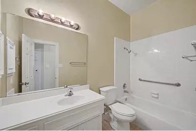 16011 Port Barrow Drive, Cypress, TX 77429 - Photo 29
