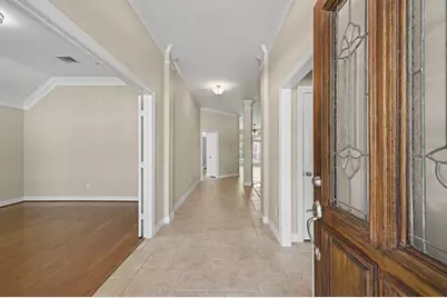 16011 Port Barrow Drive, Cypress, TX 77429 - Photo 5