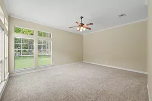 16011 Port Barrow Dr, Cypress, TX 77429 - Photo 23