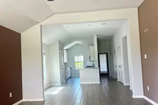 24131 Noble Darcy Ln, Katy, TX 77493 - Photo 5