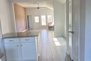 24131 Noble Darcy Ln, Katy, TX 77493 - Photo 7