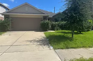 24131 Noble Darcy Ln, Katy, TX 77493 - Photo 1
