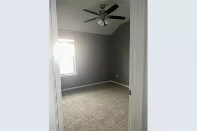 24131 Noble Darcy Lane, Katy, TX 77493 - Photo 13