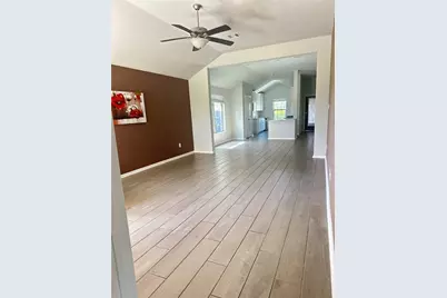 24131 Noble Darcy Lane, Katy, TX 77493 - Photo 3