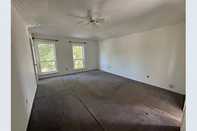 19606 Cypress Canyon Drive, Katy, TX 77449 - Photo 5