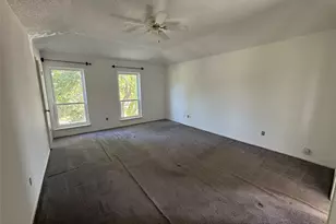 19606 Cypress Canyon Dr, Katy, TX 77449 - Photo 5
