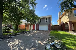 19606 Cypress Canyon Dr, Katy, TX 77449 - Photo 9