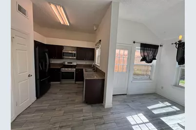 19606 Cypress Canyon Drive, Katy, TX 77449 - Photo 3