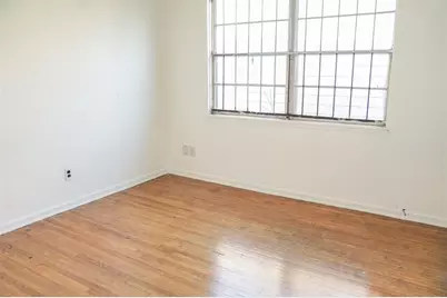 4810 Scenic Drive, Houston, TX 77048 - Photo 11