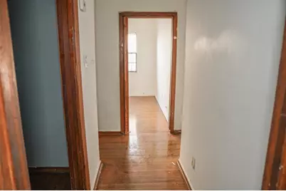 4810 Scenic Drive, Houston, TX 77048 - Photo 3