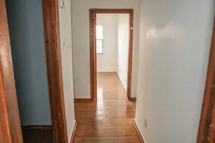 4810 Scenic Dr, Houston, TX 77048 - Photo 3