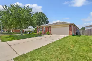 2756 Woodspring Acres Dr, Houston, TX 77345 - Photo 31