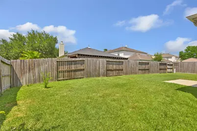 2756 Woodspring Acres Drive, Houston, TX 77345 - Photo 5