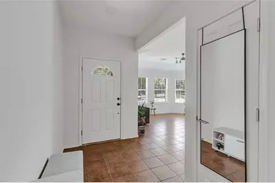 2756 Woodspring Acres Drive, Houston, TX 77345 - Photo 7