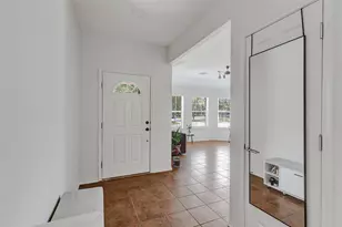 2756 Woodspring Acres Dr, Houston, TX 77345 - Photo 7