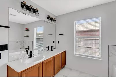 2756 Woodspring Acres Drive, Houston, TX 77345 - Photo 27