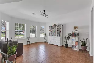 2756 Woodspring Acres Dr, Houston, TX 77345 - Photo 3