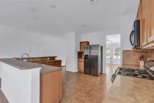 2756 Woodspring Acres Dr, Houston, TX 77345 - Photo 11
