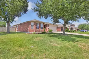 2756 Woodspring Acres Dr, Houston, TX 77345 - Photo 1