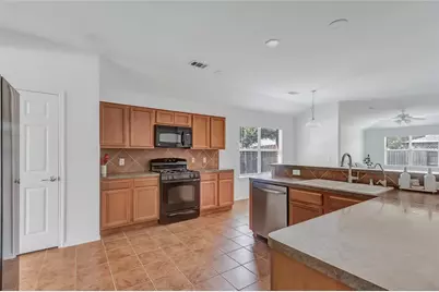 2756 Woodspring Acres Drive, Houston, TX 77345 - Photo 11