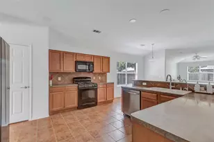 2756 Woodspring Acres Dr, Houston, TX 77345 - Photo 11