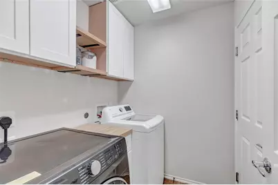 2756 Woodspring Acres Drive, Houston, TX 77345 - Photo 19