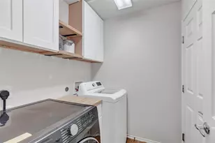2756 Woodspring Acres Dr, Houston, TX 77345 - Photo 19