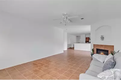 2756 Woodspring Acres Drive, Houston, TX 77345 - Photo 15