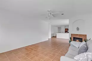 2756 Woodspring Acres Dr, Houston, TX 77345 - Photo 15