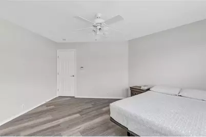 2756 Woodspring Acres Drive, Houston, TX 77345 - Photo 25