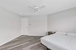 2756 Woodspring Acres Dr, Houston, TX 77345 - Photo 25