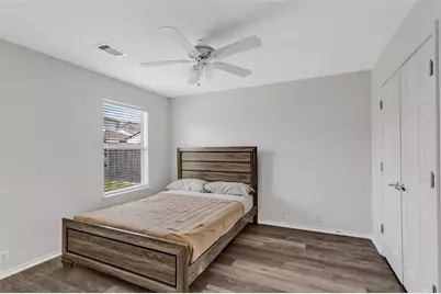 2756 Woodspring Acres Drive, Houston, TX 77345 - Photo 23