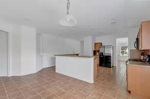 2756 Woodspring Acres Dr, Houston, TX 77345 - Photo 13