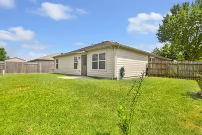 2756 Woodspring Acres Drive, Houston, TX 77345 - Photo 3
