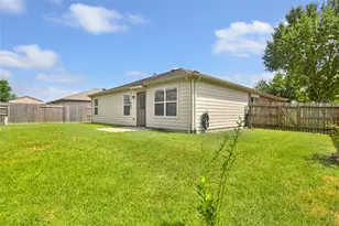 2756 Woodspring Acres Dr, Houston, TX 77345 - Photo 3