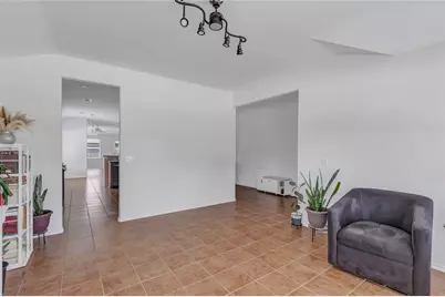 2756 Woodspring Acres Drive, Houston, TX 77345 - Photo 9